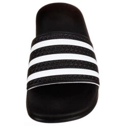 Adidas Originals Adilette Pantoletten -Mode-Sneaker-Shop 2911402 03