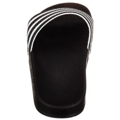 Adidas Originals Adilette Pantoletten -Mode-Sneaker-Shop 2911402 06