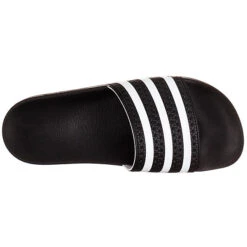 Adidas Originals Adilette Pantoletten -Mode-Sneaker-Shop 2911402 07