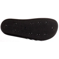 Adidas Originals Adilette Pantoletten -Mode-Sneaker-Shop 2911402 08