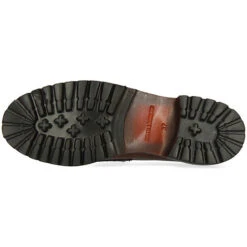 Regine 6 Loafers Loafers - Mehrfarbig -Mode-Sneaker-Shop 29147498 04