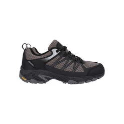 Endurance Outdoorschuhe - Grau/schwarz 19 Endurance Outdoorschuhe - Grau/schwarz -Mode-Sneaker-Shop 29150644 08