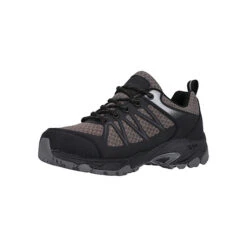 Endurance Outdoorschuhe - Grau/schwarz 21 Endurance Outdoorschuhe - Grau/schwarz -Mode-Sneaker-Shop 29150644 10