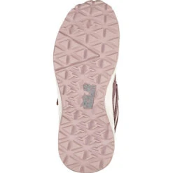 Jack Wolfskin WOODLAND TEXAPORE LOW VC K -Mode-Sneaker-Shop 29153493 06