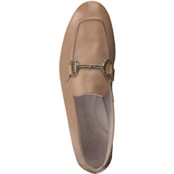 Paul Green Loafers -Mode-Sneaker-Shop 29153790 04