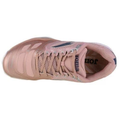 JOMA Tennisschuhe Set Lady 2113 TSELW2113PS Tennisschuhe - Rosa -Mode-Sneaker-Shop 29158712 03