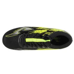 JOMA Fußballschuhe Super Copa 2201 AG SUPW2201AG Fußballschuhe - Schwarz -Mode-Sneaker-Shop 29159907 03