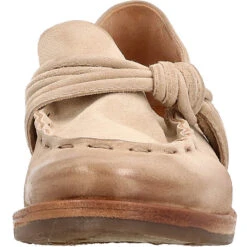 A.S.98 Halbschuhe Loafers -Mode-Sneaker-Shop 29213162 03