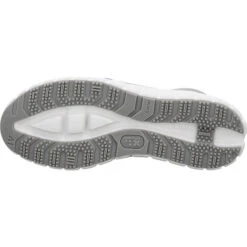 Ganter Schnürer Evo - Flieder -Mode-Sneaker-Shop 29272515 05