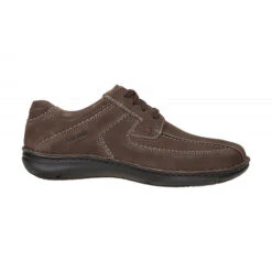 Josef Seibel Anvers 08 | Halbschuh Für Herren | Braun Anvers 08, Braun Sportliche Halbschuhe - Braun 13 Josef Seibel Anvers 08 | Halbschuh Für Herren | Braun Anvers 08, Braun Sportliche Halbschuhe - Braun -Mode-Sneaker-Shop 29274030 04
