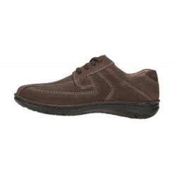 Josef Seibel Anvers 08 | Halbschuh Für Herren | Braun Anvers 08, Braun Sportliche Halbschuhe - Braun 15 Josef Seibel Anvers 08 | Halbschuh Für Herren | Braun Anvers 08, Braun Sportliche Halbschuhe - Braun -Mode-Sneaker-Shop 29274030 06