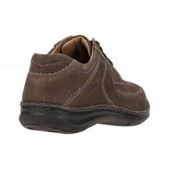 Josef Seibel Anvers 08 | Halbschuh Für Herren | Braun Anvers 08, Braun Sportliche Halbschuhe - Braun 16 Josef Seibel Anvers 08 | Halbschuh Für Herren | Braun Anvers 08, Braun Sportliche Halbschuhe - Braun -Mode-Sneaker-Shop 29274030 07