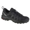 Salomon Trekkingschuhe X Braze GTX 471804 Trekkingschuhe - Schwarz 2 Salomon Trekkingschuhe X Braze GTX 471804 Trekkingschuhe - Schwarz -Mode-Sneaker-Shop 29279876 01
