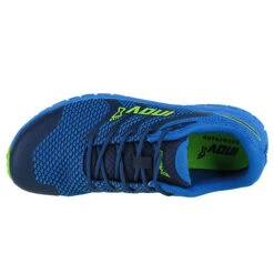 Laufschuhe Parkclaw 260 Knit 000979-BLGR-S-01 Laufschuhe - Blau -Mode-Sneaker-Shop 29358046 03