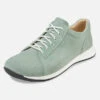 Schnürer Nala - Grün-kombi -Mode-Sneaker-Shop 29360309 01