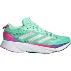 ADIDAS PERFORMANCE Laufschuhe ADIZERO SL