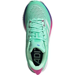 ADIDAS PERFORMANCE Laufschuhe ADIZERO SL 15 ADIDAS PERFORMANCE Laufschuhe ADIZERO SL -Mode-Sneaker-Shop 29370806 03