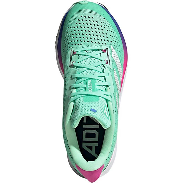 ADIDAS PERFORMANCE Laufschuhe ADIZERO SL 5 ADIDAS PERFORMANCE Laufschuhe ADIZERO SL – Bild 3