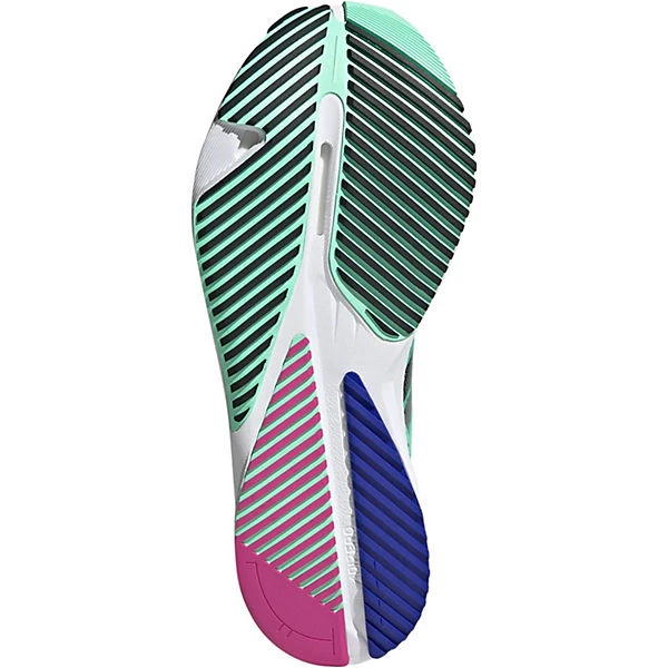 ADIDAS PERFORMANCE Laufschuhe ADIZERO SL 6 ADIDAS PERFORMANCE Laufschuhe ADIZERO SL – Bild 4