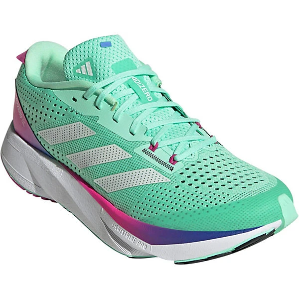 ADIDAS PERFORMANCE Laufschuhe ADIZERO SL 7 ADIDAS PERFORMANCE Laufschuhe ADIZERO SL – Bild 5