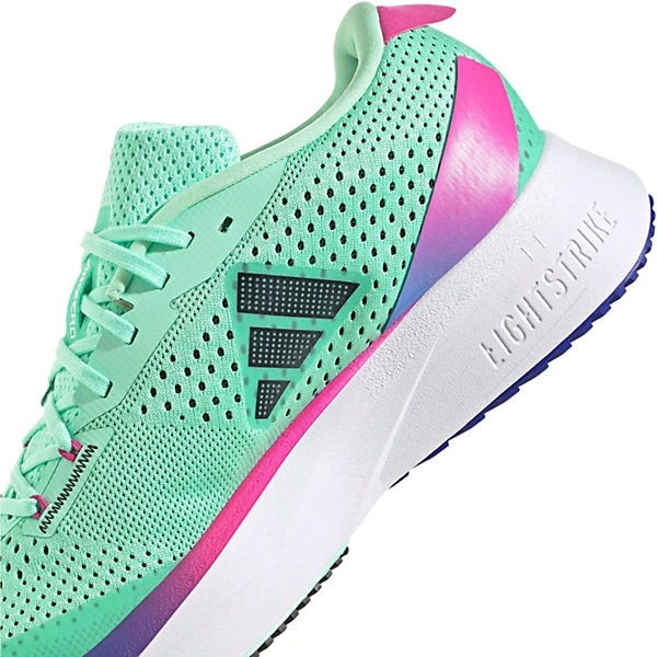 ADIDAS PERFORMANCE Laufschuhe ADIZERO SL 10 ADIDAS PERFORMANCE Laufschuhe ADIZERO SL – Bild 8