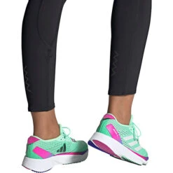 ADIDAS PERFORMANCE Laufschuhe ADIZERO SL 22 ADIDAS PERFORMANCE Laufschuhe ADIZERO SL -Mode-Sneaker-Shop 29370806 10