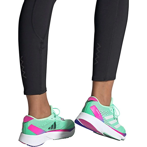 ADIDAS PERFORMANCE Laufschuhe ADIZERO SL 12 ADIDAS PERFORMANCE Laufschuhe ADIZERO SL – Bild 10