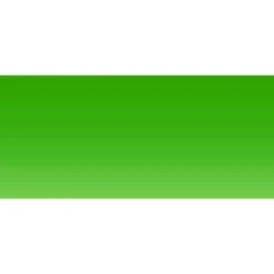 ADIDAS PERFORMANCE Laufschuhe ADIZERO SL 23 ADIDAS PERFORMANCE Laufschuhe ADIZERO SL -Mode-Sneaker-Shop 29370806 11