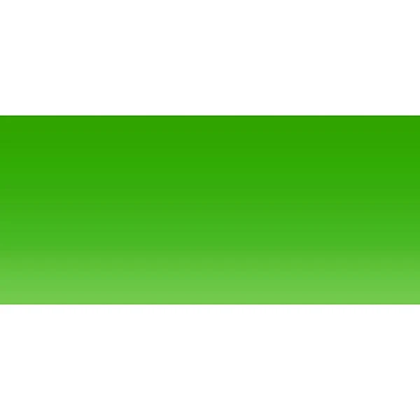 ADIDAS PERFORMANCE Laufschuhe ADIZERO SL 13 ADIDAS PERFORMANCE Laufschuhe ADIZERO SL – Bild 11