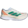 ADIDAS PERFORMANCE Laufschuhe ADIZERO BOSTON 1 ADIDAS PERFORMANCE Laufschuhe ADIZERO BOSTON -Mode-Sneaker-Shop 29370814 01