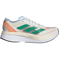 ADIDAS PERFORMANCE Laufschuhe ADIZERO BOSTON