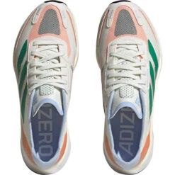 ADIDAS PERFORMANCE Laufschuhe ADIZERO BOSTON -Mode-Sneaker-Shop 29370814 03