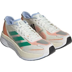 ADIDAS PERFORMANCE Laufschuhe ADIZERO BOSTON -Mode-Sneaker-Shop 29370814 05