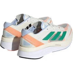 ADIDAS PERFORMANCE Laufschuhe ADIZERO BOSTON -Mode-Sneaker-Shop 29370814 06