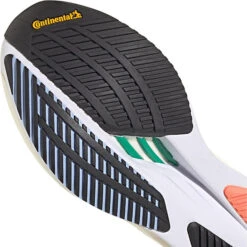 ADIDAS PERFORMANCE Laufschuhe ADIZERO BOSTON -Mode-Sneaker-Shop 29370814 07