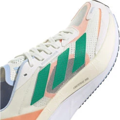 ADIDAS PERFORMANCE Laufschuhe ADIZERO BOSTON -Mode-Sneaker-Shop 29370814 08