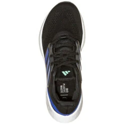 ADIDAS PERFORMANCE Laufschuhe PUREBOOST 22 - Schwarz 9 ADIDAS PERFORMANCE Laufschuhe PUREBOOST 22 - Schwarz -Mode-Sneaker-Shop 29370855 03