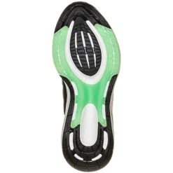 ADIDAS PERFORMANCE Laufschuhe PUREBOOST 22 - Schwarz 10 ADIDAS PERFORMANCE Laufschuhe PUREBOOST 22 - Schwarz -Mode-Sneaker-Shop 29370855 04