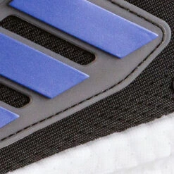 ADIDAS PERFORMANCE Laufschuhe PUREBOOST 22 - Schwarz 11 ADIDAS PERFORMANCE Laufschuhe PUREBOOST 22 - Schwarz -Mode-Sneaker-Shop 29370855 05