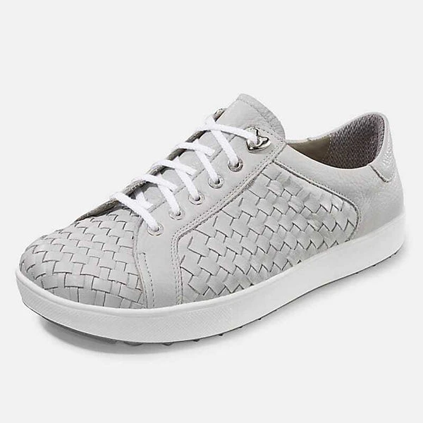 Schnürer Kaya 2.0 3 Schnürer Kaya 2.0