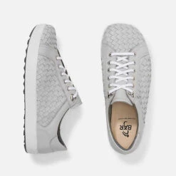 Schnürer Kaya 2.0 8 Schnürer Kaya 2.0 -Mode-Sneaker-Shop 29417529 03