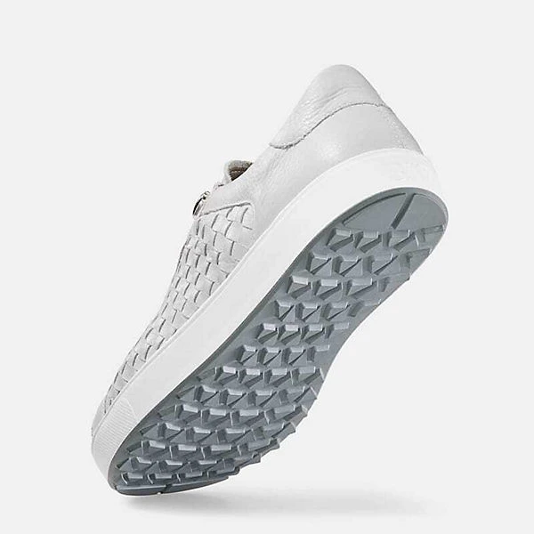 Schnürer Kaya 2.0 6 Schnürer Kaya 2.0 – Bild 4