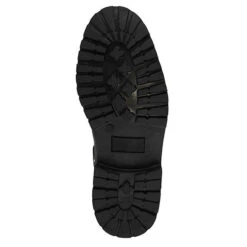 SPURS Schwarz - Schwarz -Mode-Sneaker-Shop 29418922 08