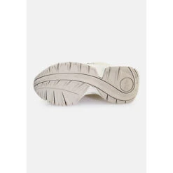 Buffalo Schnürschuh Trail Two Mid Schnürschuhe - Grau -Mode-Sneaker-Shop 29431688 06