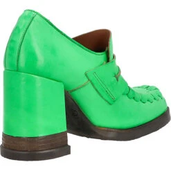 A.S.98 Penny-Loafer Loafers 11 A.S.98 Penny-Loafer Loafers -Mode-Sneaker-Shop 29441762 04