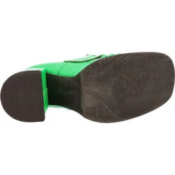 A.S.98 Penny-Loafer Loafers 12 A.S.98 Penny-Loafer Loafers -Mode-Sneaker-Shop 29441762 05