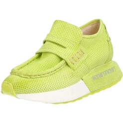 A.S.98 Loafer Loafers