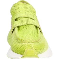 A.S.98 Loafer Loafers -Mode-Sneaker-Shop 29441778 03