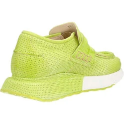 A.S.98 Loafer Loafers -Mode-Sneaker-Shop 29441778 04