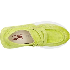 A.S.98 Loafer Loafers -Mode-Sneaker-Shop 29441778 05